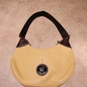 Dooney and Bourke low price quick sale